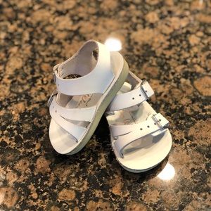 Sun San sea wees sz 1